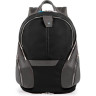 Рюкзак унисекс PIQUADRO COLEOS CA3936OS/N (черный)